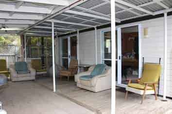 236 Matarangi Drive, Matarangi