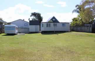 236 Matarangi Drive, Matarangi