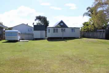 236 Matarangi Drive, Matarangi