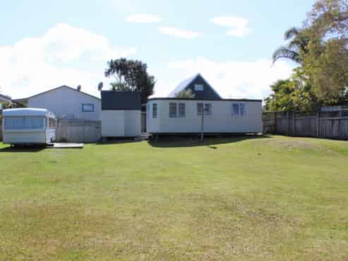 236 Matarangi Drive, Matarangi