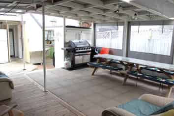 236 Matarangi Drive, Matarangi