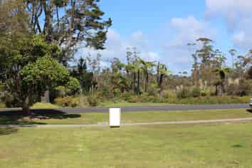 236 Matarangi Drive, Matarangi