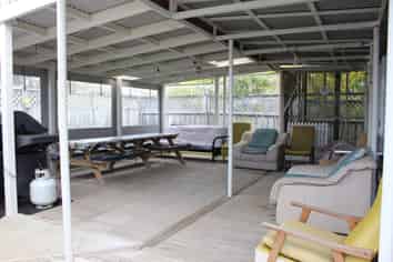 236 Matarangi Drive, Matarangi