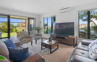 9c Veneto Avenue, Albany