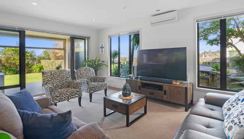9c Veneto Avenue, Albany