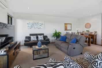 9c Veneto Avenue, Albany