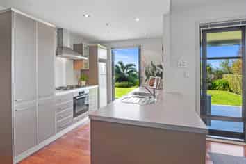 9c Veneto Avenue, Albany