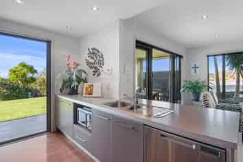 9c Veneto Avenue, Albany