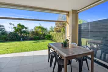 9c Veneto Avenue, Albany