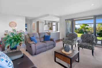 9c Veneto Avenue, Albany