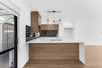 100C Tui Road, Papatoetoe