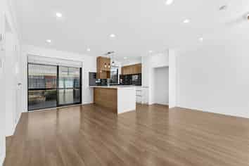 100C Tui Road, Papatoetoe