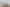 100C Tui Road, Papatoetoe