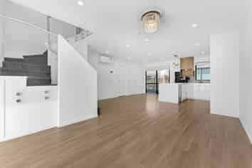 100C Tui Road, Papatoetoe