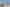 100C Tui Road, Papatoetoe