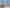 100C Tui Road, Papatoetoe