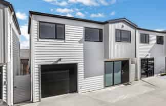 100C Tui Road, Papatoetoe