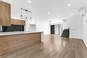 100C Tui Road, Papatoetoe