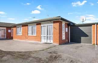 203F Maxwell Road, Redwoodtown