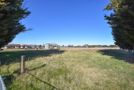 52 Cardigan Street East, Middlemarch, Dunedin City, Otago