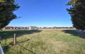 52 Cardigan Street East, Middlemarch