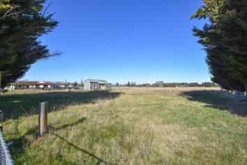 52 Cardigan Street East, Middlemarch