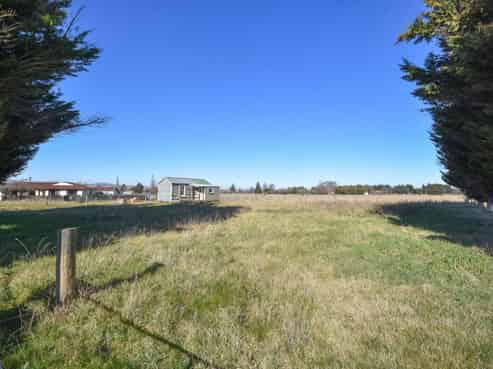 52 Cardigan Street East, Middlemarch