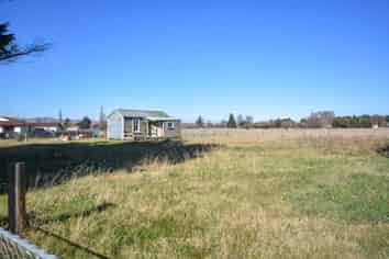 52 Cardigan Street East, Middlemarch