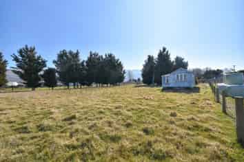 52 Cardigan Street East, Middlemarch
