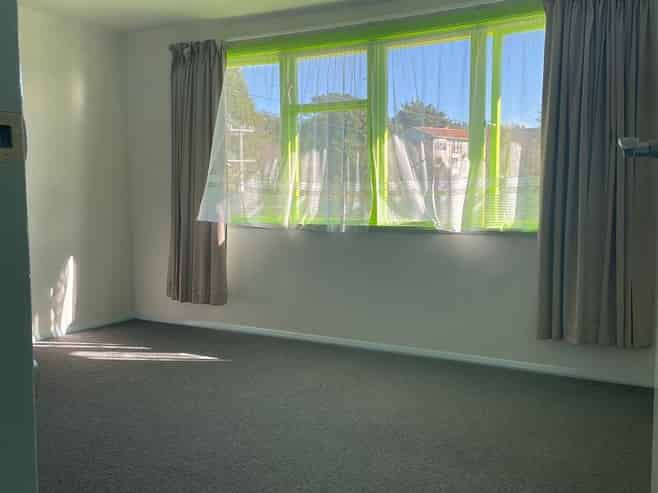 75 Gear Terrace, Ranui Heights