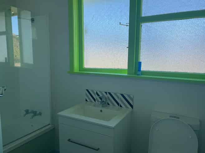 75 Gear Terrace, Ranui Heights