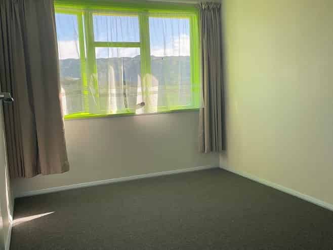 75 Gear Terrace, Ranui Heights