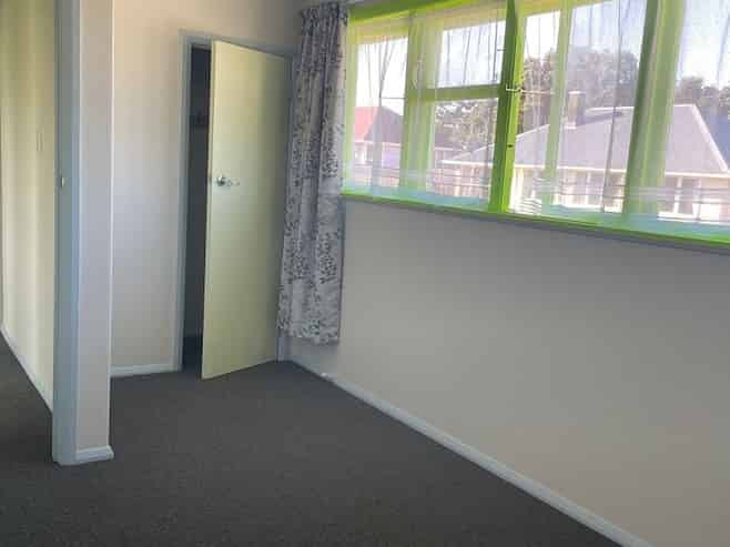 75 Gear Terrace, Ranui Heights