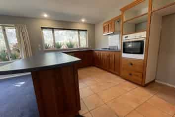 25 Broadhaven Ave, Parklands