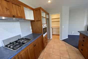25 Broadhaven Ave, Parklands
