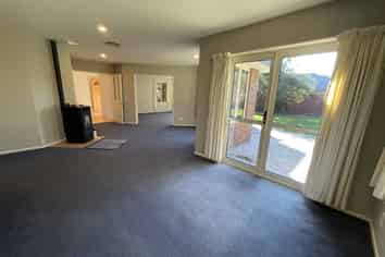 25 Broadhaven Ave, Parklands