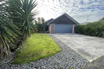 25 Broadhaven Ave, Parklands
