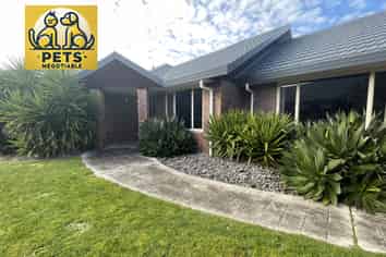 25 Broadhaven Ave, Parklands