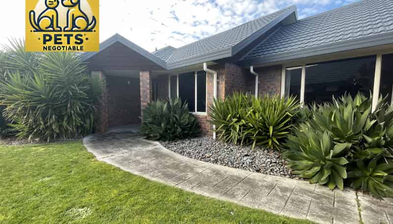25 Broadhaven Ave, Parklands