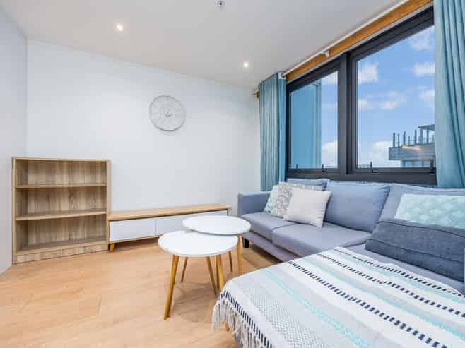 1215/L12/145 Nelson Street, Auckland Central