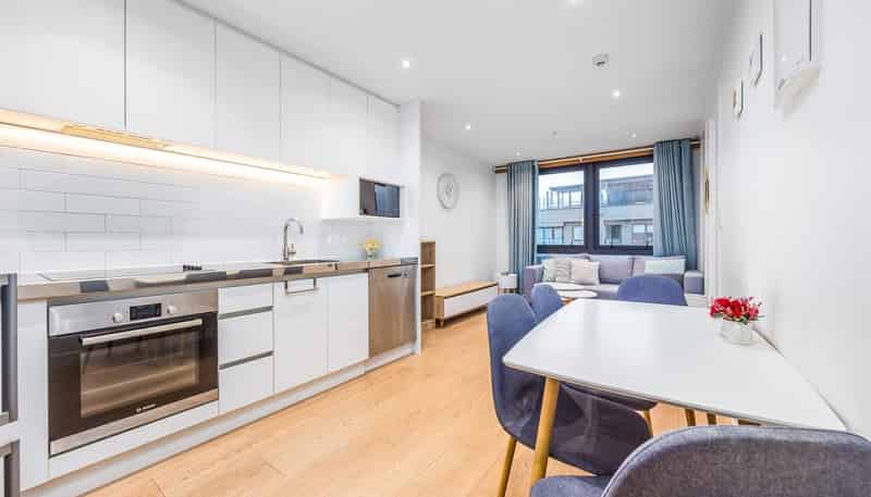 1215/L12/145 Nelson Street, Auckland Central