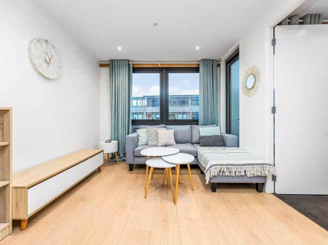 1215/L12/145 Nelson Street, Auckland Central