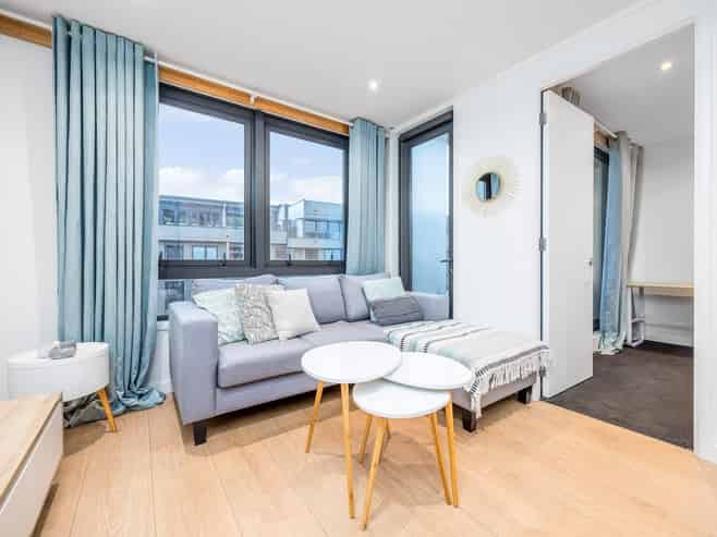 1215/L12/145 Nelson Street, Auckland Central