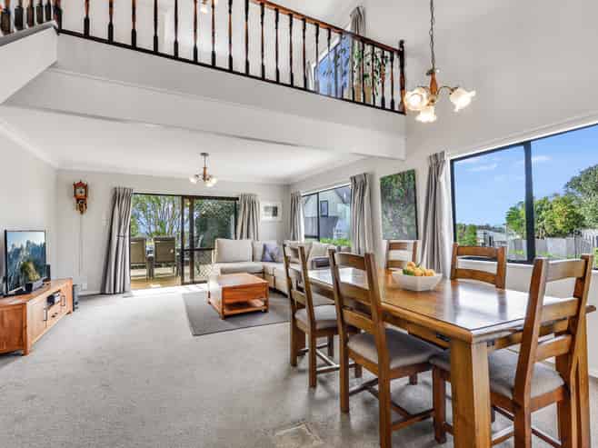19 Northview Lane, Nawton