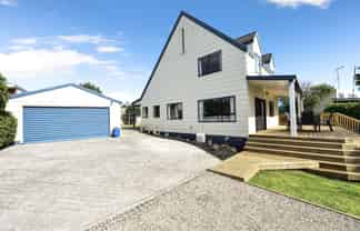 19 Northview Lane, Nawton