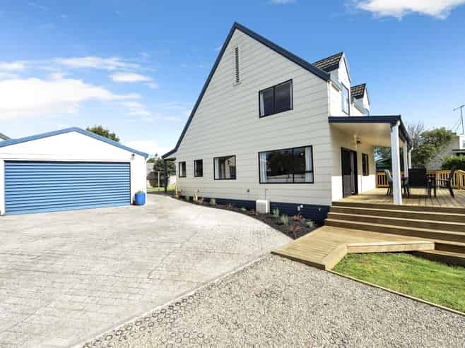 19 Northview Lane, Nawton