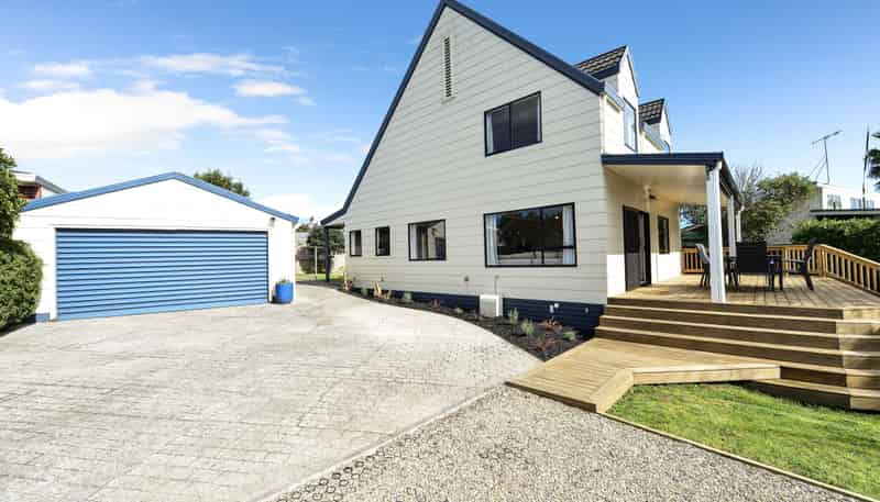 19 Northview Lane, Nawton
