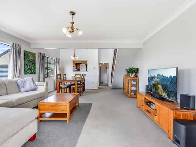 19 Northview Lane, Nawton