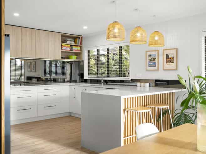 56A Concord Avenue, Mount Maunganui