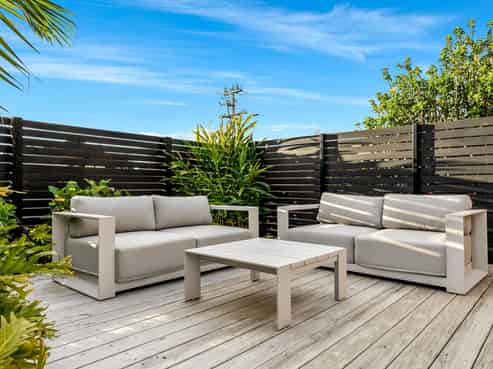56A Concord Avenue, Mount Maunganui